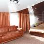 Горящие туры в отель Hotel Boyard - 5