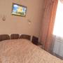 Горящие туры в отель Hotel Boyard - 6