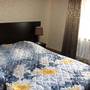 Горящие туры в отель Hotel Classic - 6
