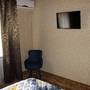 Горящие туры в отель Hotel Classic - 5