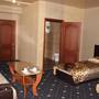 Горящие туры в отель Hotel Classic - 4
