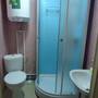 Горящие туры в отель Hotel Classic - 1