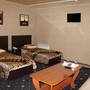 Горящие туры в отель Hotel Classic - 3