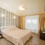 Горящие туры в отель Odelina Hotel - 5