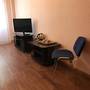 Горящие туры в отель Odelina Hotel - 2