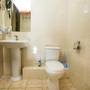 Горящие туры в отель Odelina Hotel - 6