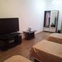 Горящие туры в отель Odelina Hotel - 3