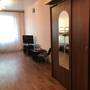 Горящие туры в отель Odelina Hotel - 1
