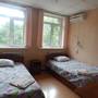 Горящие туры в отель Nostalgy Hotel - 3