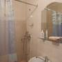 Горящие туры в отель Nostalgy Hotel - 2