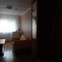 Горящие туры в отель Nostalgy Hotel - 4