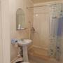 Горящие туры в отель Nostalgy Hotel - 1