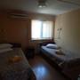 Горящие туры в отель Nostalgy Hotel - 6