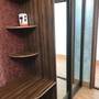Горящие туры в отель Hotel Seven - 4