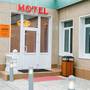 Горящие туры в отель Hotel Seven - 5