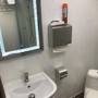 Горящие туры в отель Hotel Seven - 3