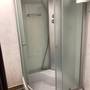 Горящие туры в отель Hotel Seven - 2