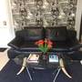 Горящие туры в отель Guest House RIO - 5