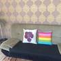 Горящие туры в отель Guest House RIO - 3