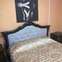 Горящие туры в отель Guest House RIO - 2