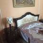 Горящие туры в отель Guest House RIO - 6