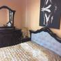 Горящие туры в отель Guest House RIO - 4