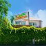 Горящие туры в отель Oazis Hotel - 1