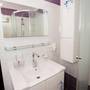Горящие туры в отель Oazis Hotel - 6