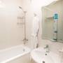 Горящие туры в отель Oazis Hotel - 5
