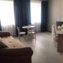 Горящие туры в отель Oazis Hotel - 2