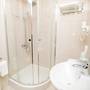 Горящие туры в отель Oazis Hotel - 3