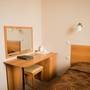 Горящие туры в отель Oazis Hotel - 4