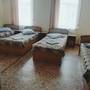 Горящие туры в отель Motel Blues - 5