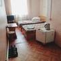 Горящие туры в отель Motel Blues - 3