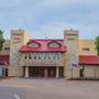 Горящие туры в отель Hotel Meteliza on Amurskaya 71 - 3