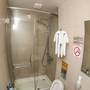 Горящие туры в отель Hotel Meteliza on Amurskaya 71 - 6