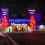Горящие туры в отель Hotel Meteliza on Amurskaya 71 - 1