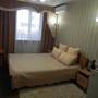 Горящие туры в отель Hotel Mindal - 5