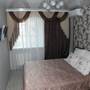 Горящие туры в отель Hotel Mindal - 6