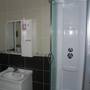 Горящие туры в отель Hotel Mindal - 1