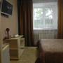 Горящие туры в отель Hotel Mindal - 2