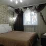 Горящие туры в отель Hotel Mindal - 3
