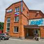 Горящие туры в отель Mayak Inn - 1