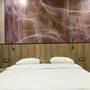 Горящие туры в отель Postoyaliy Dvor Inn - 5