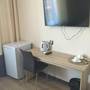 Горящие туры в отель Postoyaliy Dvor Inn - 6