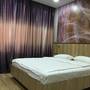 Горящие туры в отель Postoyaliy Dvor Inn - 3