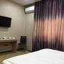 Горящие туры в отель Postoyaliy Dvor Inn - 4