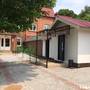 Горящие туры в отель Postoyaliy Dvor Inn - 2
