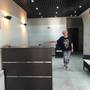 Горящие туры в отель Postoyaliy Dvor Inn - 1