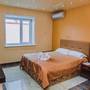 Горящие туры в отель Guest House ''Sunny Resort'' - 5